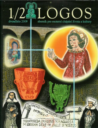 LOGOS 2009